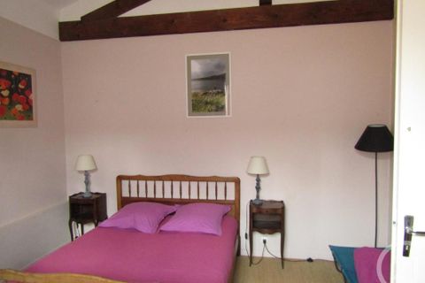 Masia a Pers, Deux-Sevres, Pers - € 283.000 | Ref: 8692 - foto 22