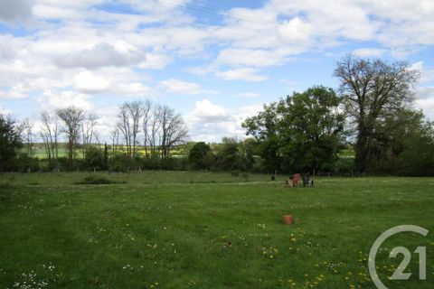 Masia a Pers, Deux-Sevres, Pers - € 283.000 | Ref: 8692 - foto 27