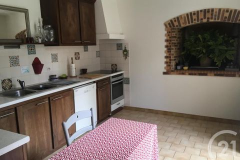 Landejendom i Sepvret, Deux-Sevres, Sepvret - € 165.000 | Ref: 8590 - foto 3