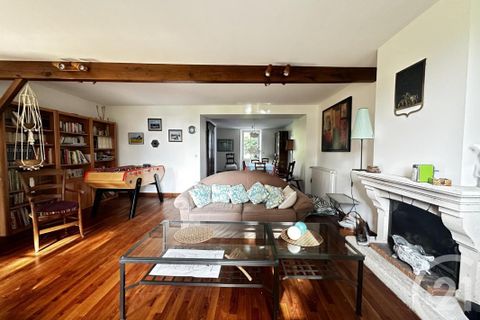 Landejendom i Sepvret, Deux-Sevres, Sepvret - € 165.000 | Ref: 8590 - foto 5