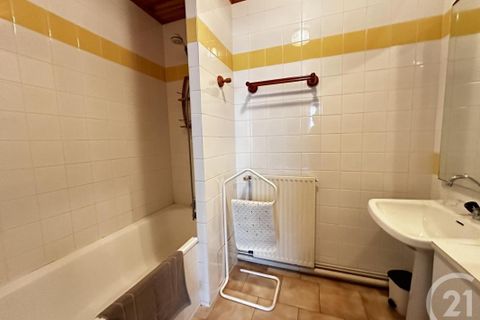 Landejendom i Sepvret, Deux-Sevres, Sepvret - € 165.000 | Ref: 8590 - foto 9