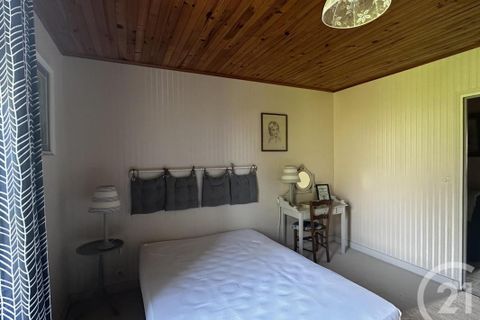 Landejendom i Sepvret, Deux-Sevres, Sepvret - € 165.000 | Ref: 8590 - foto 10