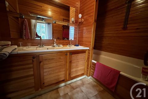 Landejendom i Sepvret, Deux-Sevres, Sepvret - € 165.000 | Ref: 8590 - foto 11