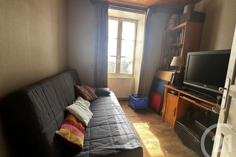 Landejendom i Sepvret, Deux-Sevres, Sepvret - € 165.000 | Ref: 8590 - foto 13