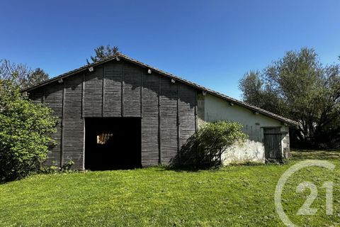 Landejendom i Sepvret, Deux-Sevres, Sepvret - € 165.000 | Ref: 8590 - foto 15