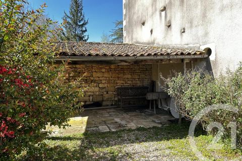 Landejendom i Sepvret, Deux-Sevres, Sepvret - € 165.000 | Ref: 8590 - foto 17