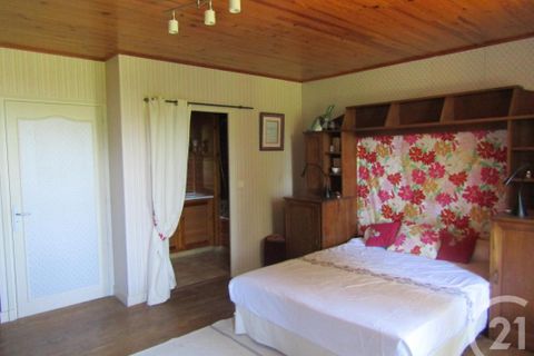 Landejendom i Sepvret, Deux-Sevres, Sepvret - € 165.000 | Ref: 8590 - foto 20
