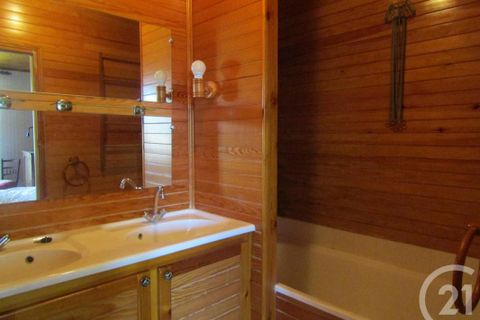 Landejendom i Sepvret, Deux-Sevres, Sepvret - € 165.000 | Ref: 8590 - foto 21