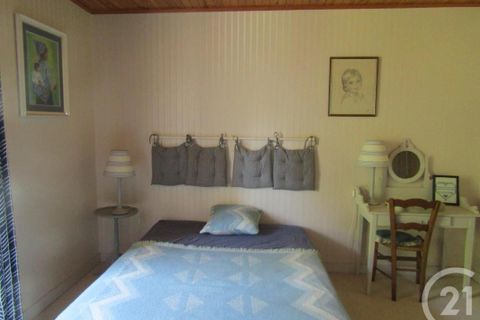 Landejendom i Sepvret, Deux-Sevres, Sepvret - € 165.000 | Ref: 8590 - foto 22