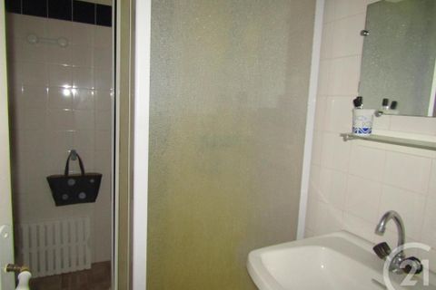 Landejendom i Sepvret, Deux-Sevres, Sepvret - € 165.000 | Ref: 8590 - foto 23