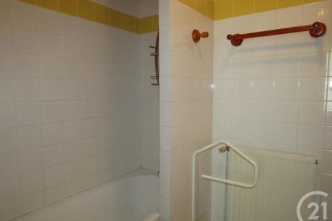 Landejendom i Sepvret, Deux-Sevres, Sepvret - € 165.000 | Ref: 8590 - foto 24