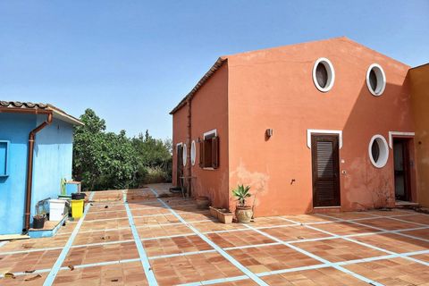 Leilighet i Trapani, Trapani, Trapani - € 541 365 | Ref: 23786 - foto 2