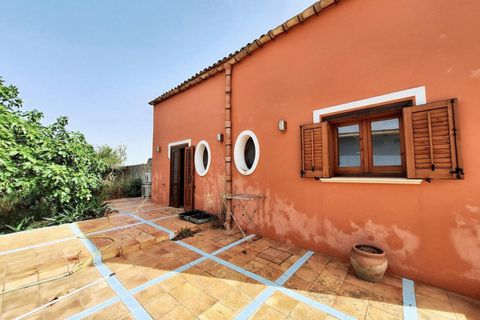 Leilighet i Trapani, Trapani, Trapani - € 541 365 | Ref: 23786 - foto 3
