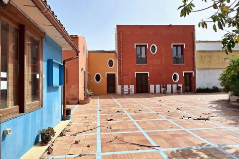 Leilighet i Trapani, Trapani, Trapani - € 541 365 | Ref: 23786 - foto 4