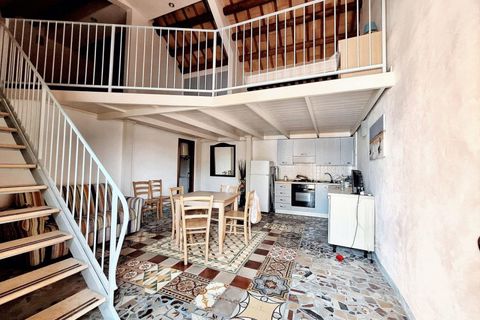 Leilighet i Trapani, Trapani, Trapani - € 541 365 | Ref: 23786 - foto 5