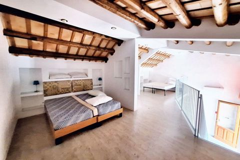 Leilighet i Trapani, Trapani, Trapani - € 541 365 | Ref: 23786 - foto 6