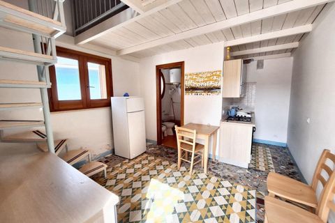 Leilighet i Trapani, Trapani, Trapani - € 541 365 | Ref: 23786 - foto 7