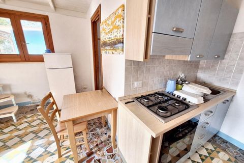 Leilighet i Trapani, Trapani, Trapani - € 541 365 | Ref: 23786 - foto 8