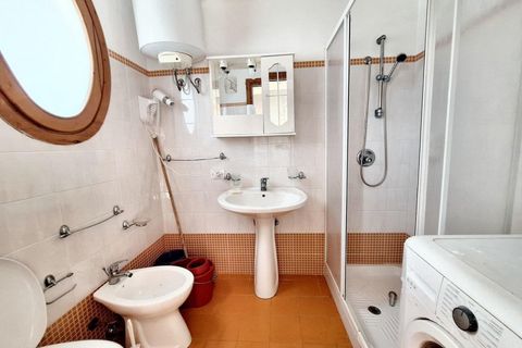 Leilighet i Trapani, Trapani, Trapani - € 541 365 | Ref: 23786 - foto 9