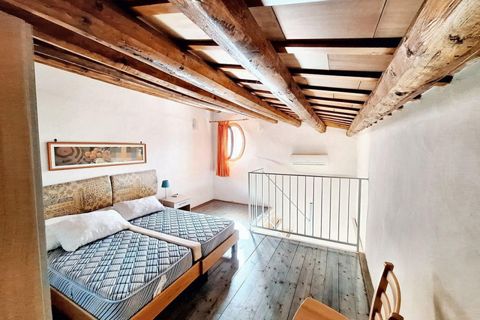 Leilighet i Trapani, Trapani, Trapani - € 541 365 | Ref: 23786 - foto 10