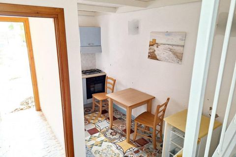 Leilighet i Trapani, Trapani, Trapani - € 541 365 | Ref: 23786 - foto 11