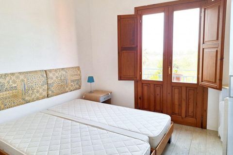 Leilighet i Trapani, Trapani, Trapani - € 541 365 | Ref: 23786 - foto 12