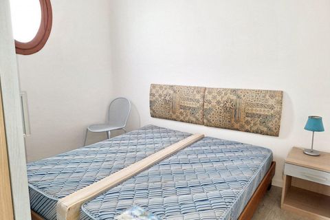 Leilighet i Trapani, Trapani, Trapani - € 541 365 | Ref: 23786 - foto 13