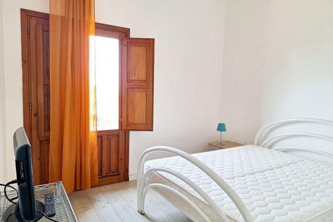 Leilighet i Trapani, Trapani, Trapani - € 541 365 | Ref: 23786 - foto 14