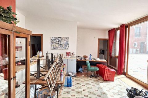 Leilighet i Trapani, Trapani, Trapani - € 541 365 | Ref: 23786 - foto 15