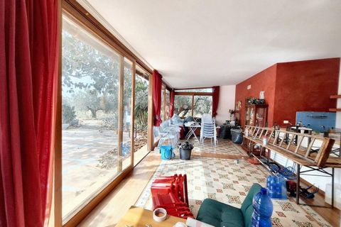 Leilighet i Trapani, Trapani, Trapani - € 541 365 | Ref: 23786 - foto 16
