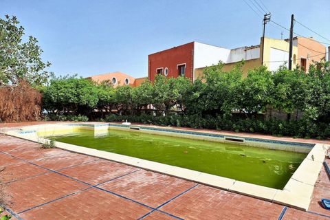 Leilighet i Trapani, Trapani, Trapani - € 541 365 | Ref: 23786 - foto 17
