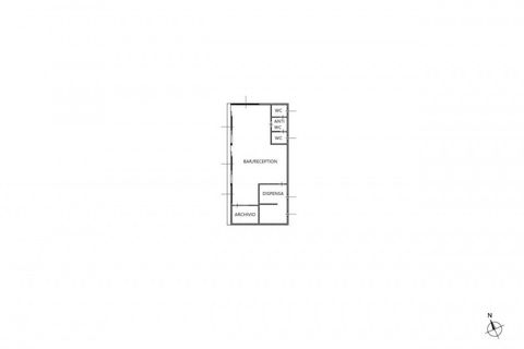 Leilighet i Trapani, Trapani, Trapani - € 541 365 | Ref: 23786 - foto 21