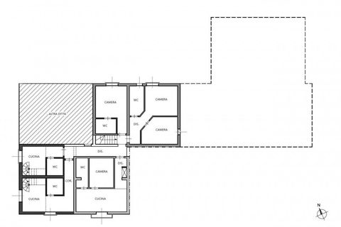 Leilighet i Trapani, Trapani, Trapani - € 541 365 | Ref: 23786 - foto 24