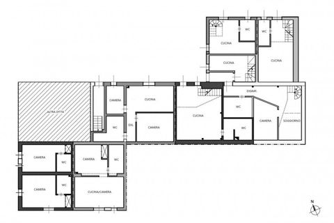 Leilighet i Trapani, Trapani, Trapani - € 541 365 | Ref: 23786 - foto 25