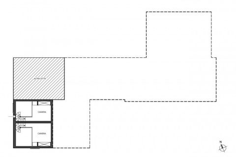 Leilighet i Trapani, Trapani, Trapani - € 541 365 | Ref: 23786 - foto 27