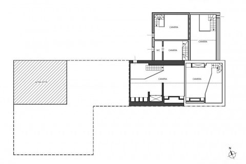Leilighet i Trapani, Trapani, Trapani - € 541 365 | Ref: 23786 - foto 28
