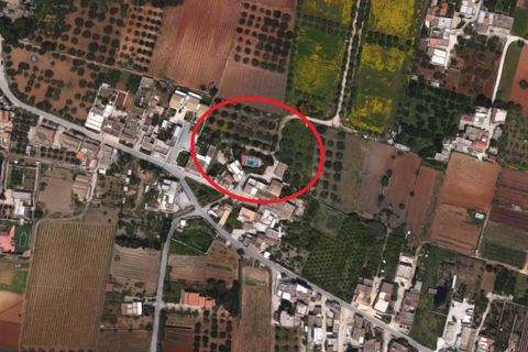 Leilighet i Trapani, Trapani, Trapani - € 541 365 | Ref: 23786 - foto 30