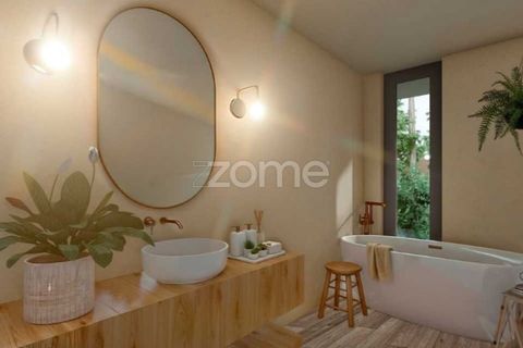 Villa i Vila Verde, Braga, Vila Verde - € 500.000 | Ref: ZMPT576185 - foto 3