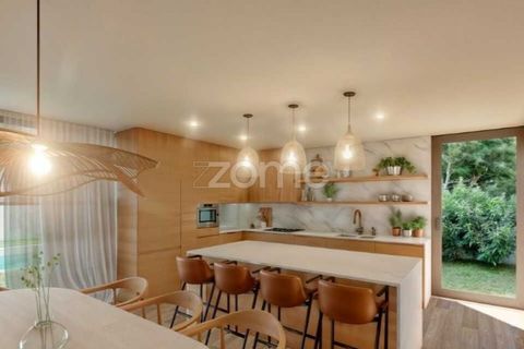 Villa i Vila Verde, Braga, Vila Verde - € 500.000 | Ref: ZMPT576185 - foto 6