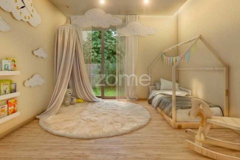 Villa i Vila Verde, Braga, Vila Verde - € 500.000 | Ref: ZMPT576185 - foto 8