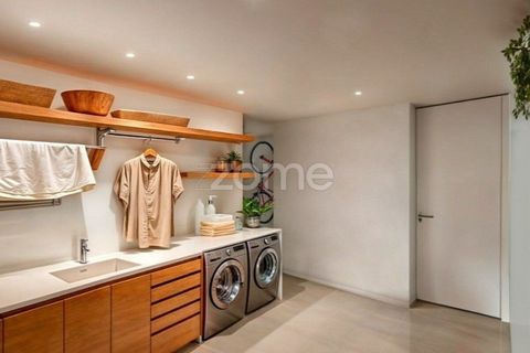 Villa i Vila Verde, Braga, Vila Verde - € 500.000 | Ref: ZMPT576185 - foto 9
