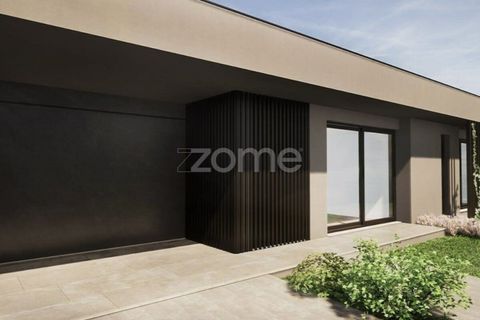 Villa i Vila Verde, Braga, Vila Verde - € 500.000 | Ref: ZMPT576185 - foto 11