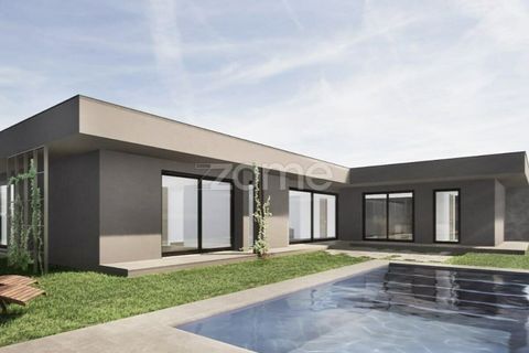 Villa i Vila Verde, Braga, Vila Verde - € 500.000 | Ref: ZMPT576185 - foto 12