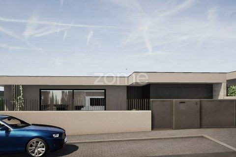 Villa i Vila Verde, Braga, Vila Verde - € 500.000 | Ref: ZMPT576185 - foto 1