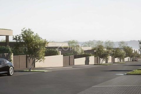 Villa i Vila Verde, Braga, Vila Verde - € 500.000 | Ref: ZMPT576185 - foto 2
