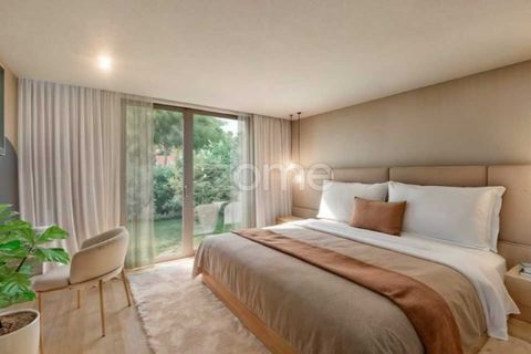 Villa i Vila Verde, Braga, Vila Verde - € 500.000 | Ref: ZMPT576185 - foto 7