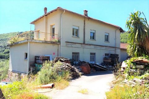 Terra a Pietrabruna, Imperia, Pietrabruna - € 121.515 | Ref: 24283 - foto 3