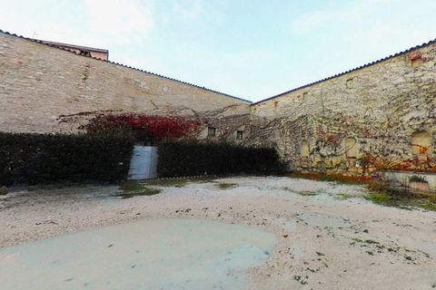 Leilighet i Foligno, Perugia, Foligno - € 199 841 | Ref: 24613 - foto 7