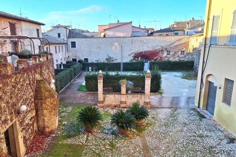 Leilighet i Foligno, Perugia, Foligno - € 106 784 | Ref: 24616 - foto 2