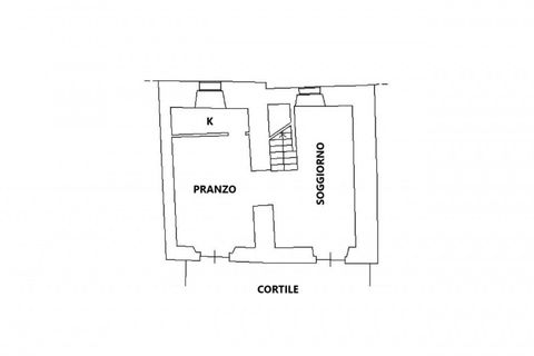 Leilighet i Foligno, Perugia, Foligno - € 165 172 | Ref: 24607 - foto 15